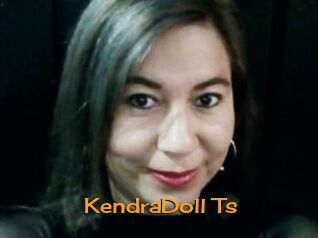 KendraDoll_Ts