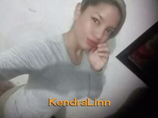 KendraLinn Sortez Couvert