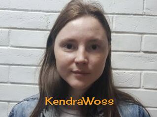 KendraWoss