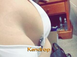 Kendrop