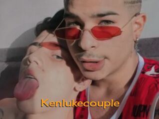 Kenlukecouple