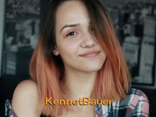 KennetBauer