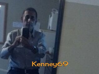 Kenney69