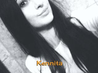 Kennita