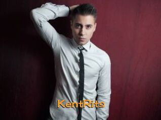 KentRits
