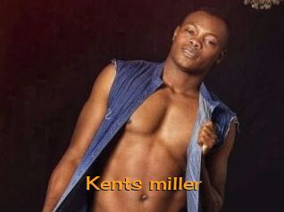 Kents_miller