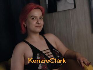 KenzieClark