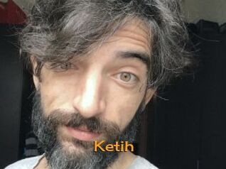 Ketih