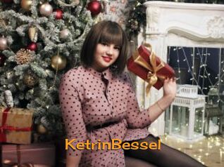 KetrinBessel