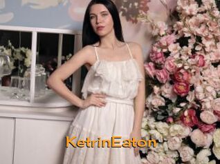 KetrinEaton