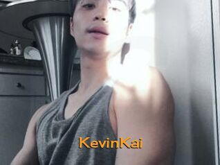 KevinKai