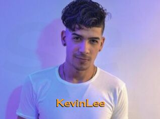 KevinLee