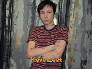 KevinLest