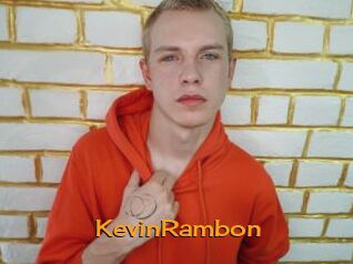 KevinRambon