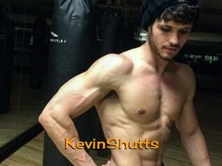 Kevin_Shutts