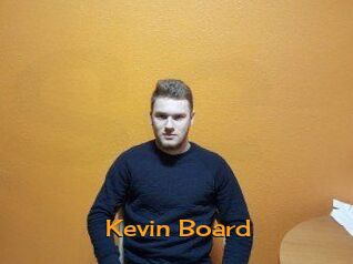 Kevin_Board