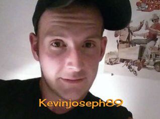 Kevinjoseph89