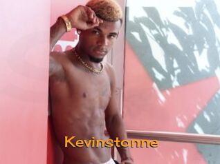 Kevinstonne