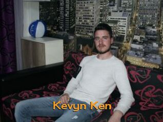 Kevyn_Ken