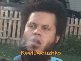KewlDeduzhko