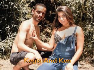 Keyla_And_Ken