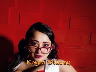 Keyra_Stacey