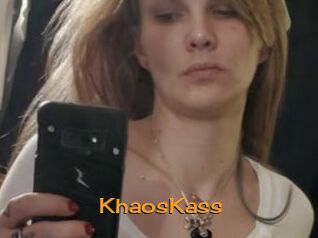 KhaosKass