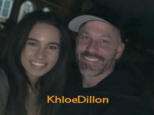 KhloeDillon