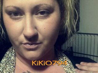 KiKi0794
