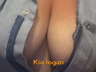 Kia_logan