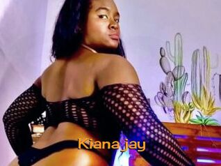 Kiana_jay Sortez Couvert