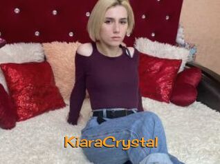 KiaraCrystal