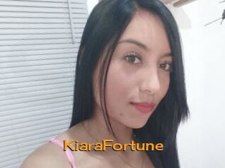 KiaraFortune