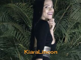 KiaraLincon