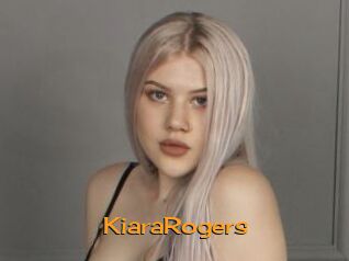 KiaraRogers