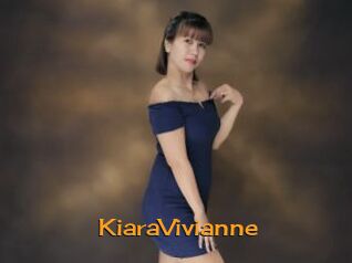 KiaraVivianne