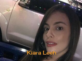 Kiara_Leeh