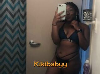 Kikibabyy