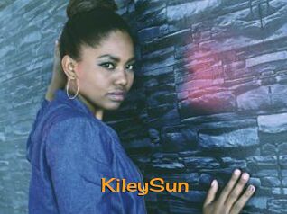 KileySun