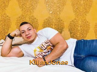 KilianJonas