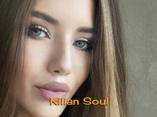 Kilian_Soul
