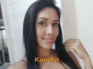 Kim_Hot