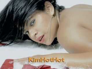 KimHotHot