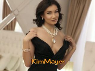 KimMayer