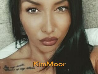 KimMoor