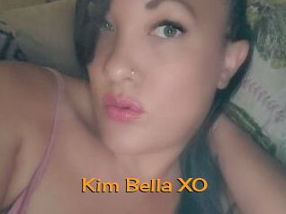 Kim_Bella_XO