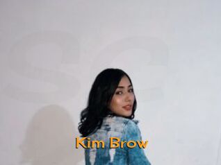 Kim_Brow