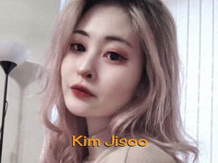 Kim_Jisoo