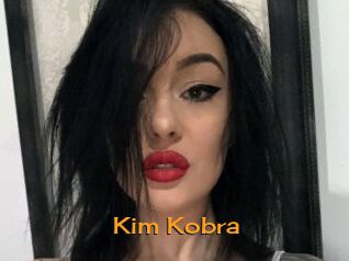 Kim_Kobra Sortez Couvert
