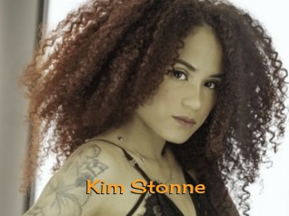 Kim_Stonne Sortez Couvert